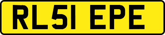 RL51EPE