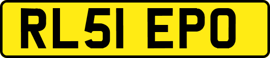 RL51EPO