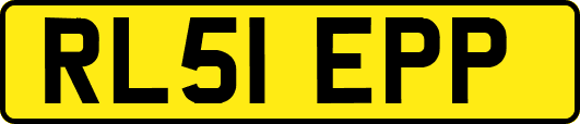 RL51EPP