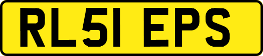 RL51EPS
