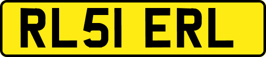 RL51ERL