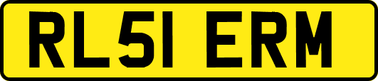 RL51ERM