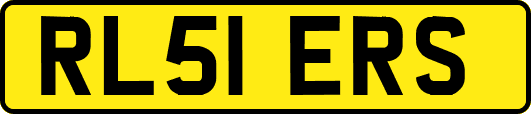 RL51ERS