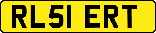 RL51ERT