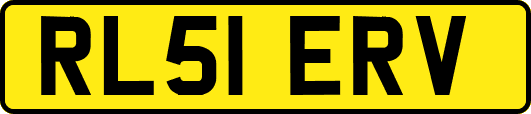 RL51ERV