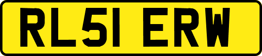 RL51ERW