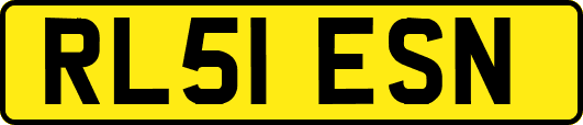 RL51ESN