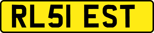 RL51EST