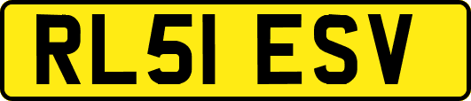 RL51ESV