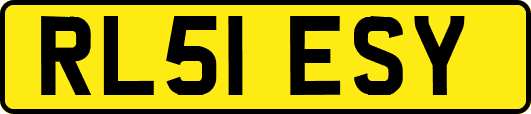 RL51ESY