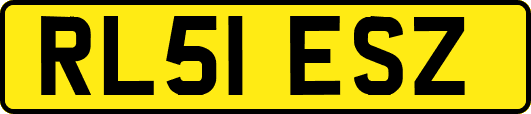 RL51ESZ