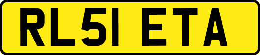 RL51ETA