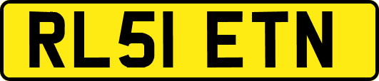 RL51ETN