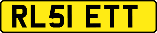 RL51ETT