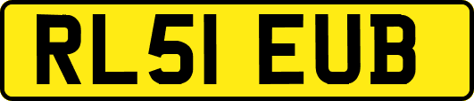 RL51EUB