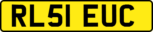 RL51EUC