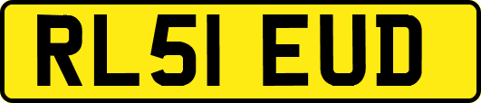 RL51EUD