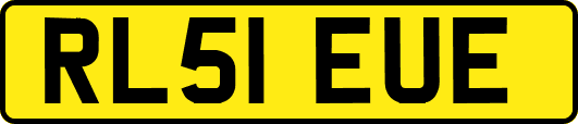 RL51EUE