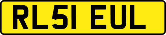 RL51EUL