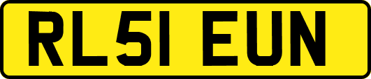 RL51EUN