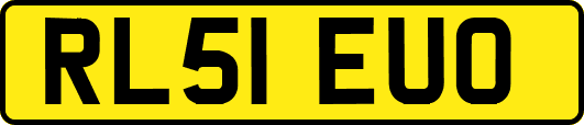 RL51EUO