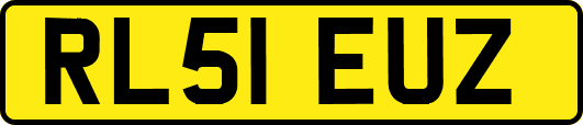 RL51EUZ