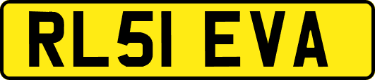 RL51EVA