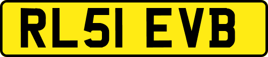 RL51EVB