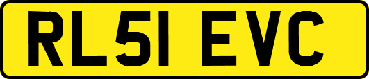 RL51EVC