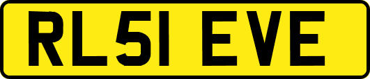 RL51EVE