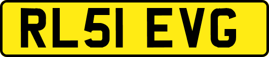 RL51EVG