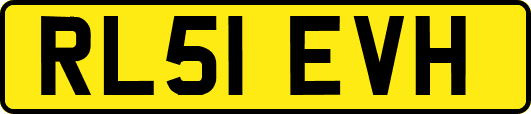 RL51EVH