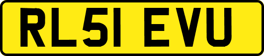 RL51EVU