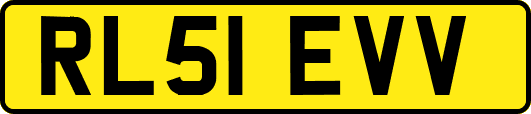 RL51EVV