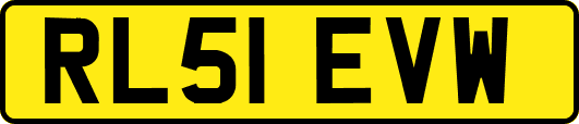 RL51EVW