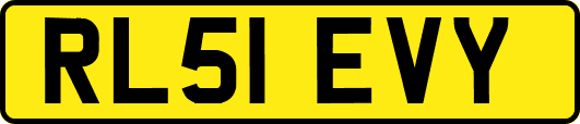 RL51EVY