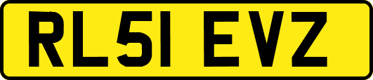 RL51EVZ