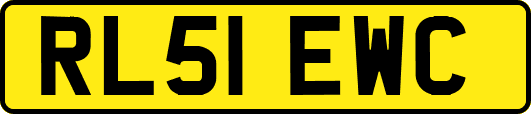 RL51EWC