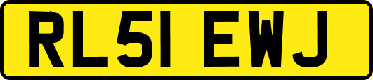 RL51EWJ