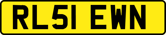 RL51EWN