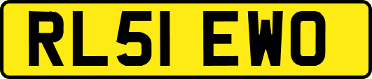 RL51EWO