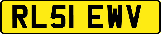 RL51EWV