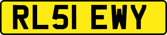 RL51EWY