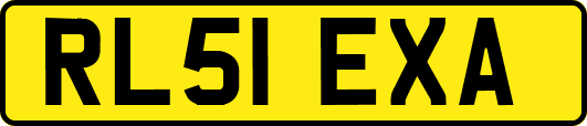 RL51EXA