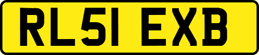 RL51EXB