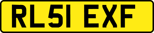 RL51EXF