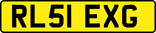 RL51EXG