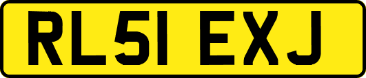 RL51EXJ