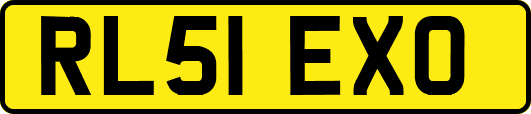 RL51EXO