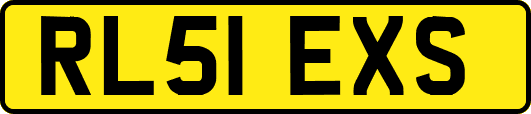 RL51EXS